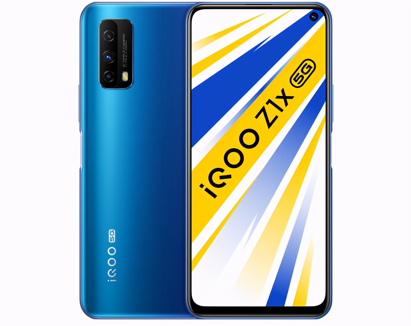 三款超值的千元“小机皇”，最低1299元，配置都