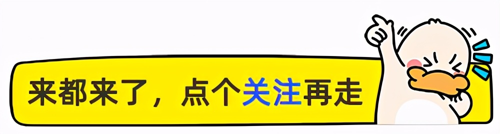 2021年，勞務(wù)派遣工有沒(méi)有發(fā)展前途？