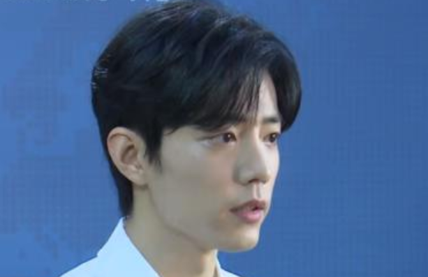 肖战遇到“仇人粉”，再次发声称不需要应援，饭圈行为惹人争议