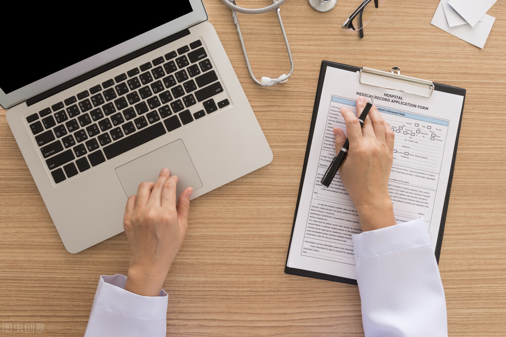 中小型培训机构用教务管理系统有用吗？