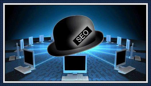「SEO」外部链推广，域名权重与相关性链接，域名权重更重要？
