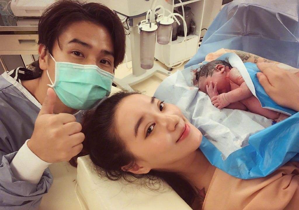 比起电视剧，欧弟的人生才更加精彩，没有比这