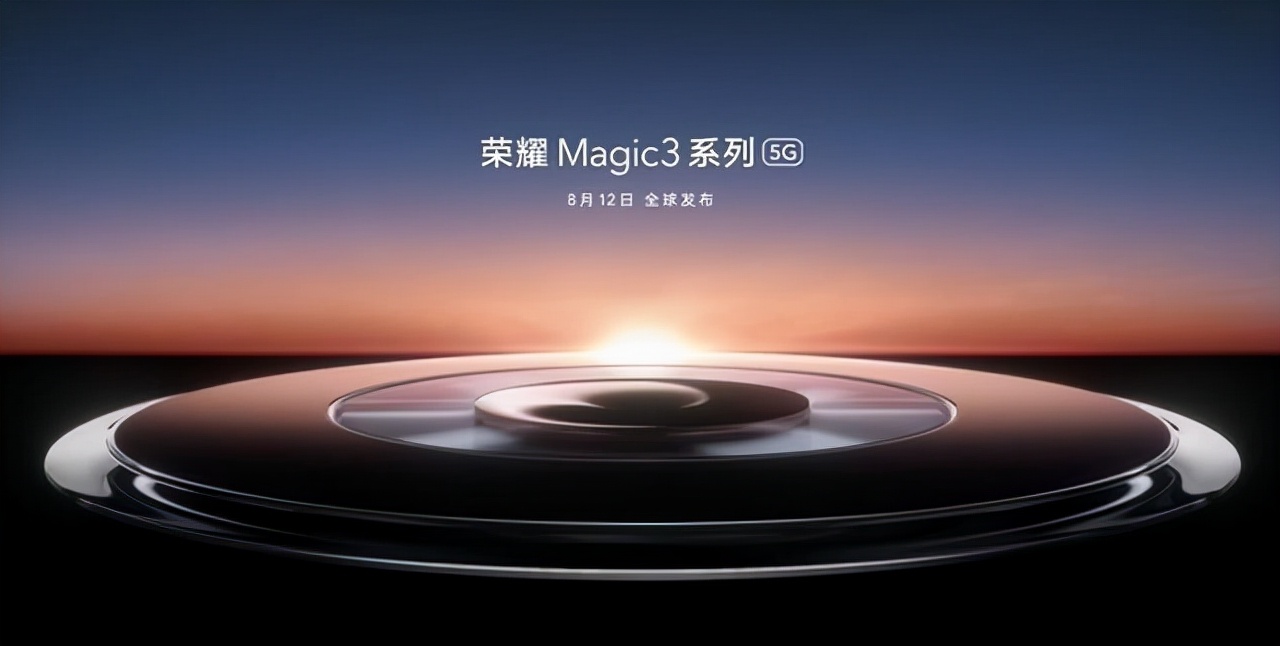 为什么国产旗舰手机越卖越贵，而iPhone 13却主动“降价”了呢？