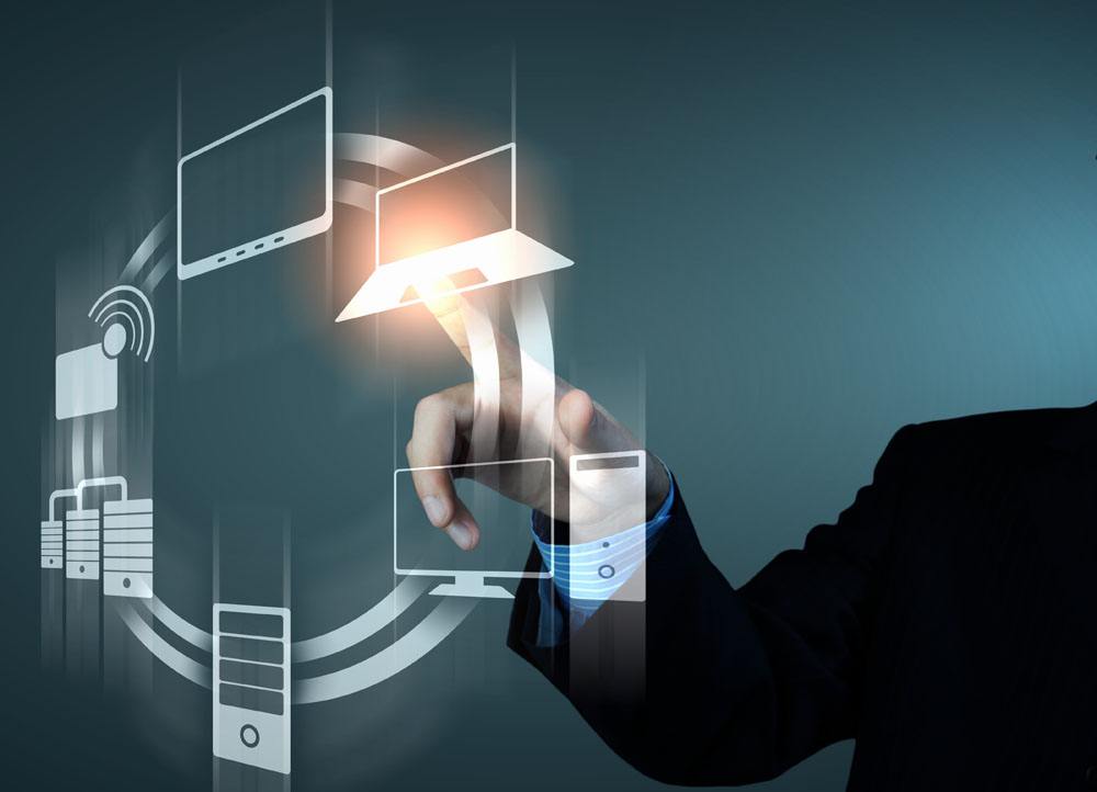 华为等组团制定，5G最强视频解码器来了，中国通