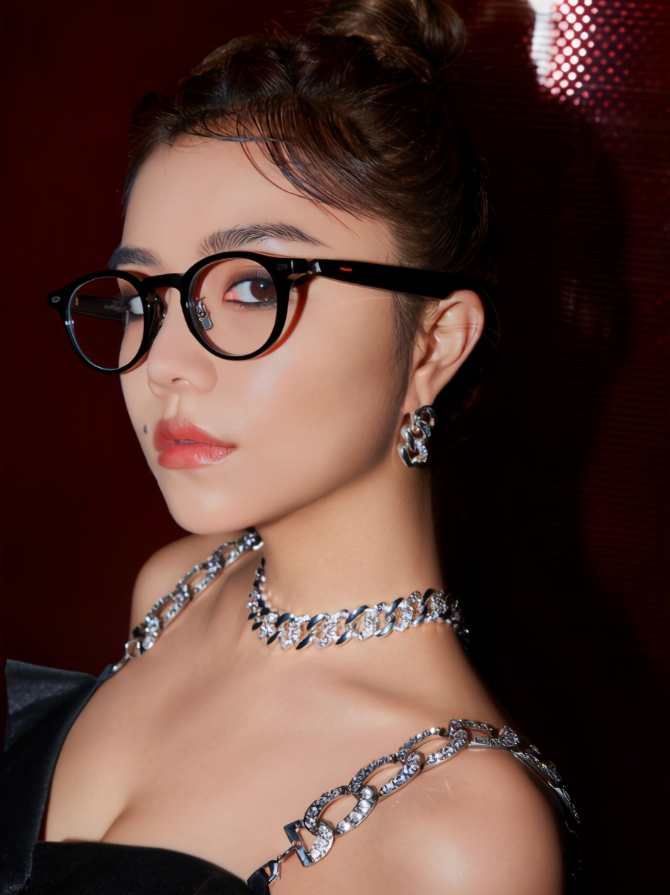 GENTLE MONSTER成都限时体验店开幕