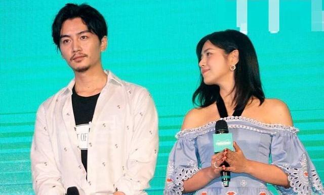 ​陈晓一秒认出陈妍希童年照：婚姻好不好，看