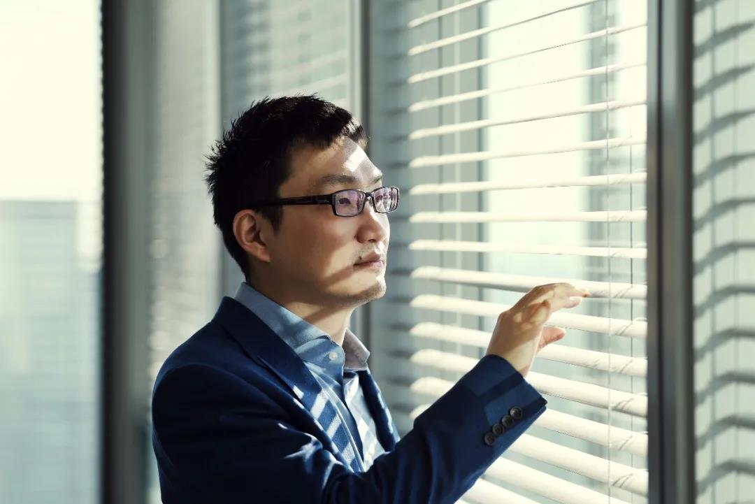 ��ῴ�ȥƴ��ත�³�����������й���ҵ�ҵ��ǳ��󺣣�