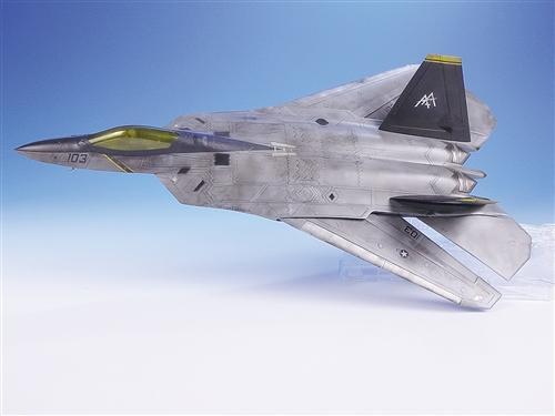 �Ї������Cȡ���ش�ͻ�ƣ�����b�������������t2035�����