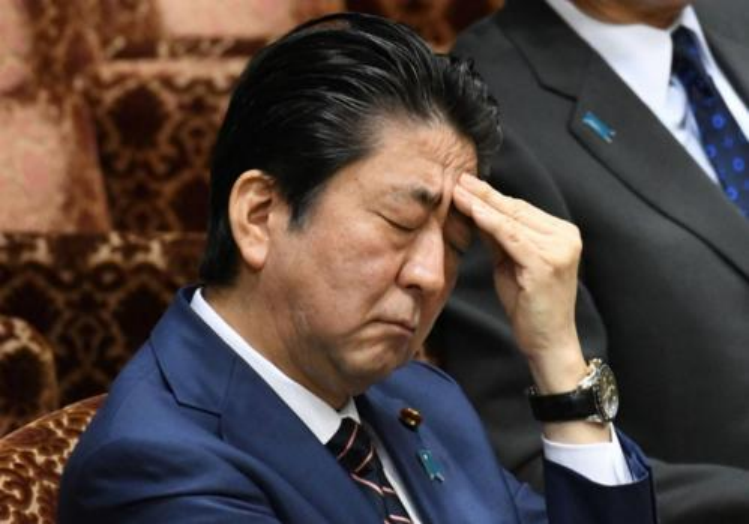 舍曼施壓失敗後，美專家鼓動日本擴軍，要讓日本“重新強大”？