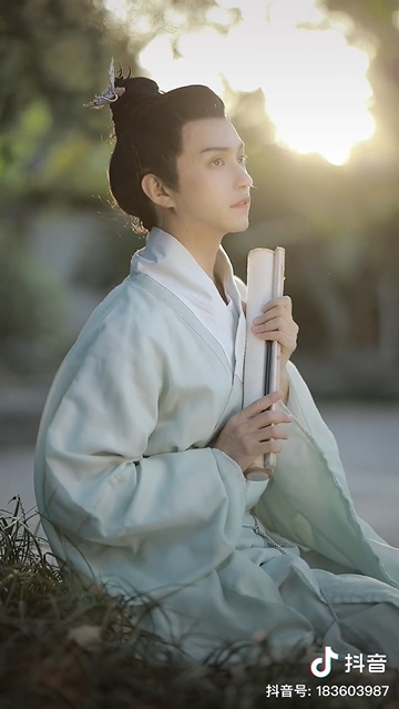 抖音涨粉案例分析：「壶提提」“爆米花变装”视频抖音涨粉68w