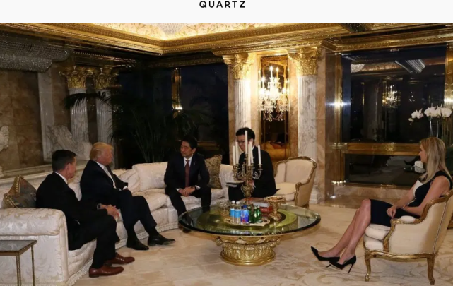����������ְ�������յķ�Ӧ����˼��