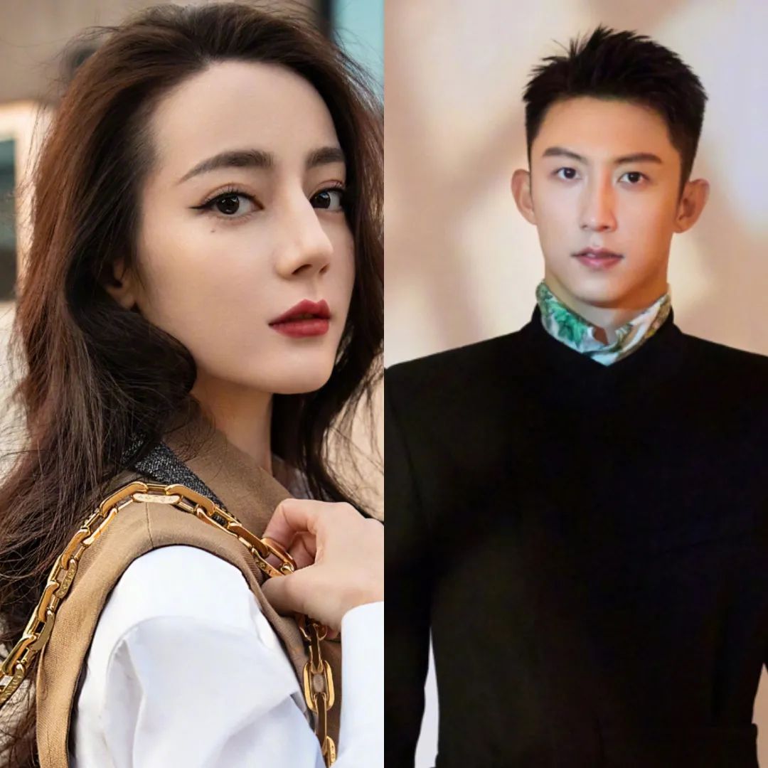 虞书欣lisa捆绑营销？