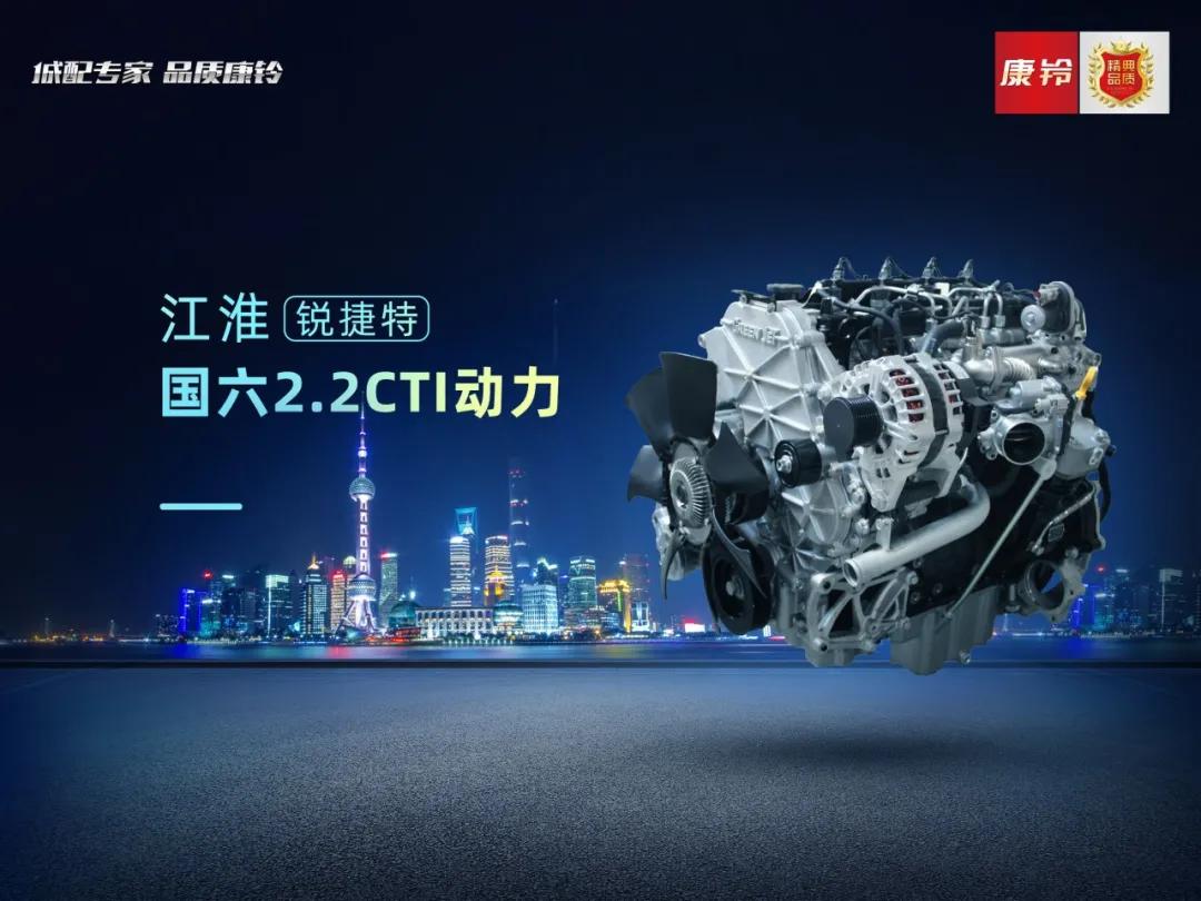 ���п��п����˻��ӵ�������в�����£������Ĵ���