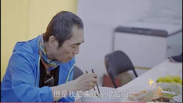 林妙可首回应假唱事件并感谢张艺谋导演澄清：时间会改变人的看法