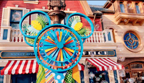 上海迪士尼超强攻略，省钱、多玩、少排队，最