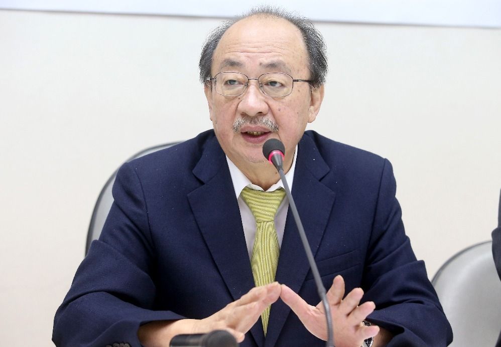 民進黨越來越誇張，網紅提韓國瑜這句話感嘆：先知