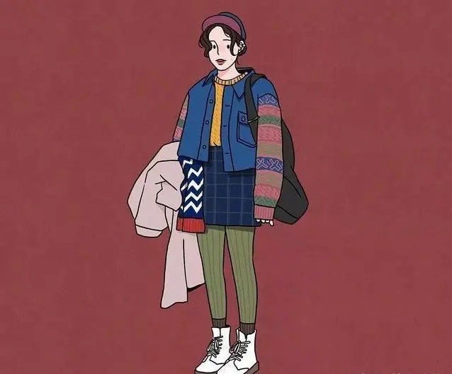 2021年最经典的精辟语录句子 句子迷最爱的经典语录图片