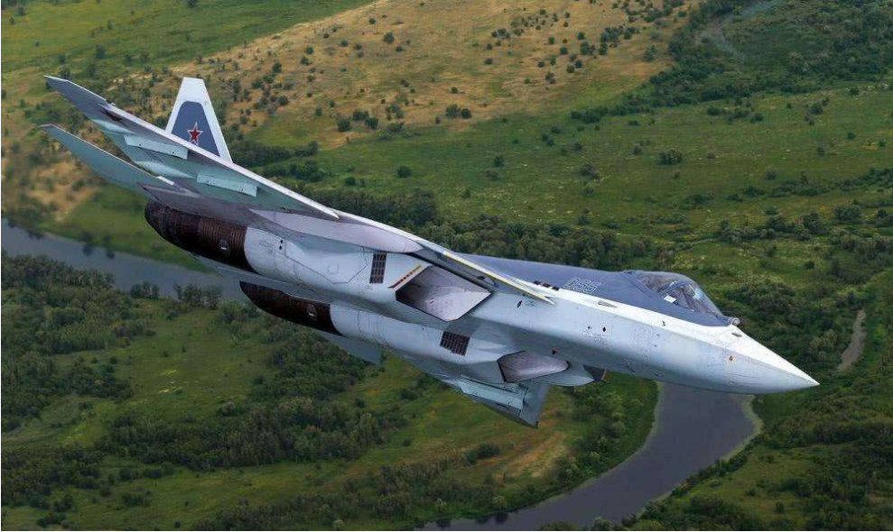 美国通知俄罗斯，今后不准飞到我们上空，侦察核导弹数量