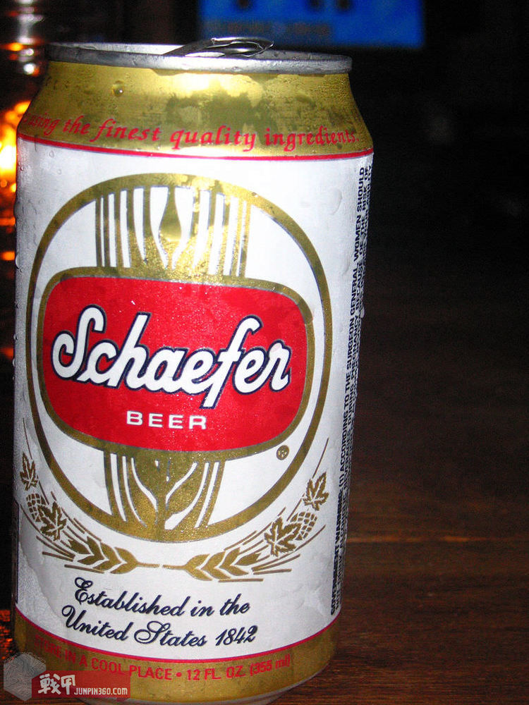 “酒囊饭袋”美国兵：看美国军队中官方采购的