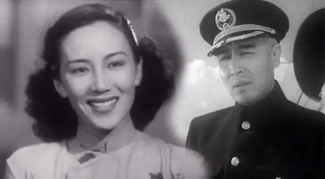 19年前她拋下滿月的兒子，從24樓跳下，就算瘋，陳寶蓮也是被逼瘋