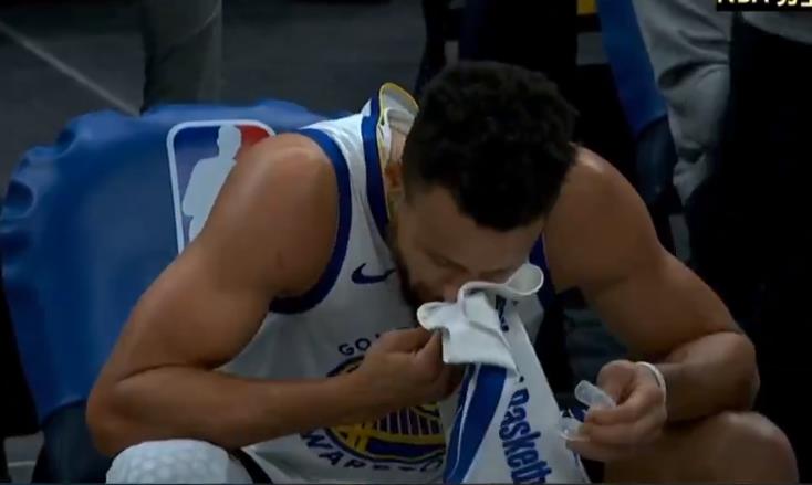 ��û�����ӣ�������ӱ������Ѫ��������ȫ����ߣ����з�ʵ����