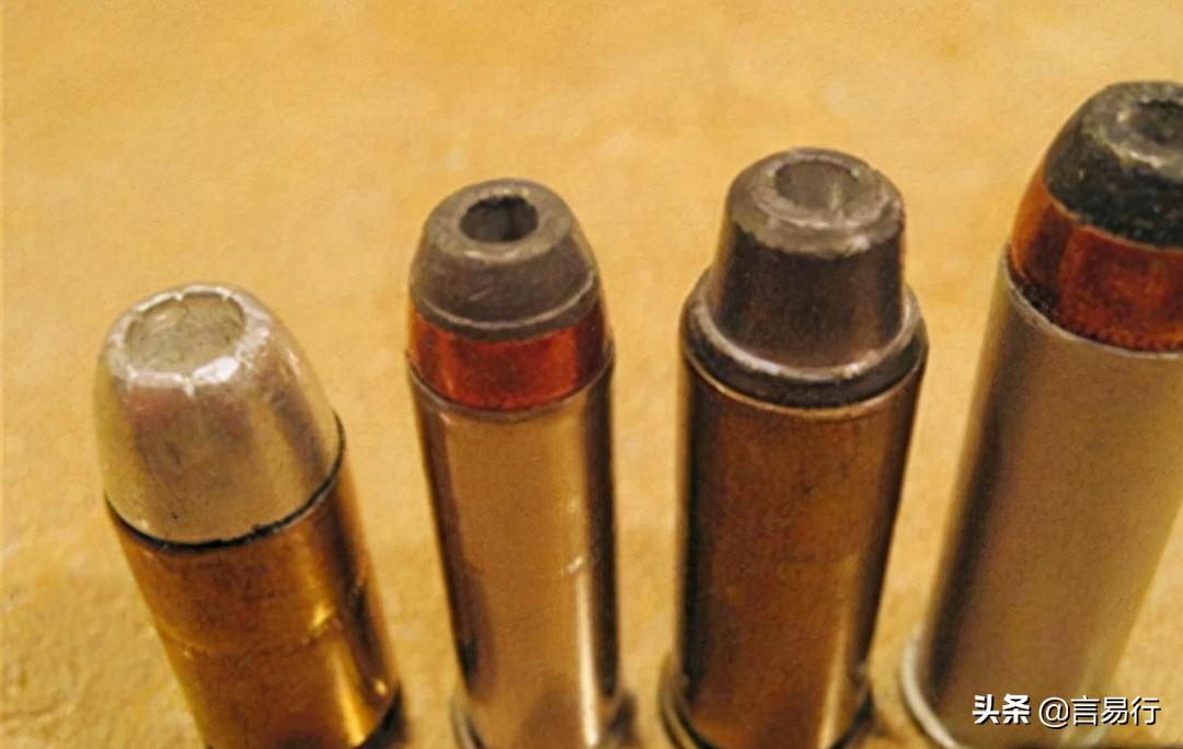 The world's top ten abnormal weapons. The heat pressure bomb weapon can instantly blow up the