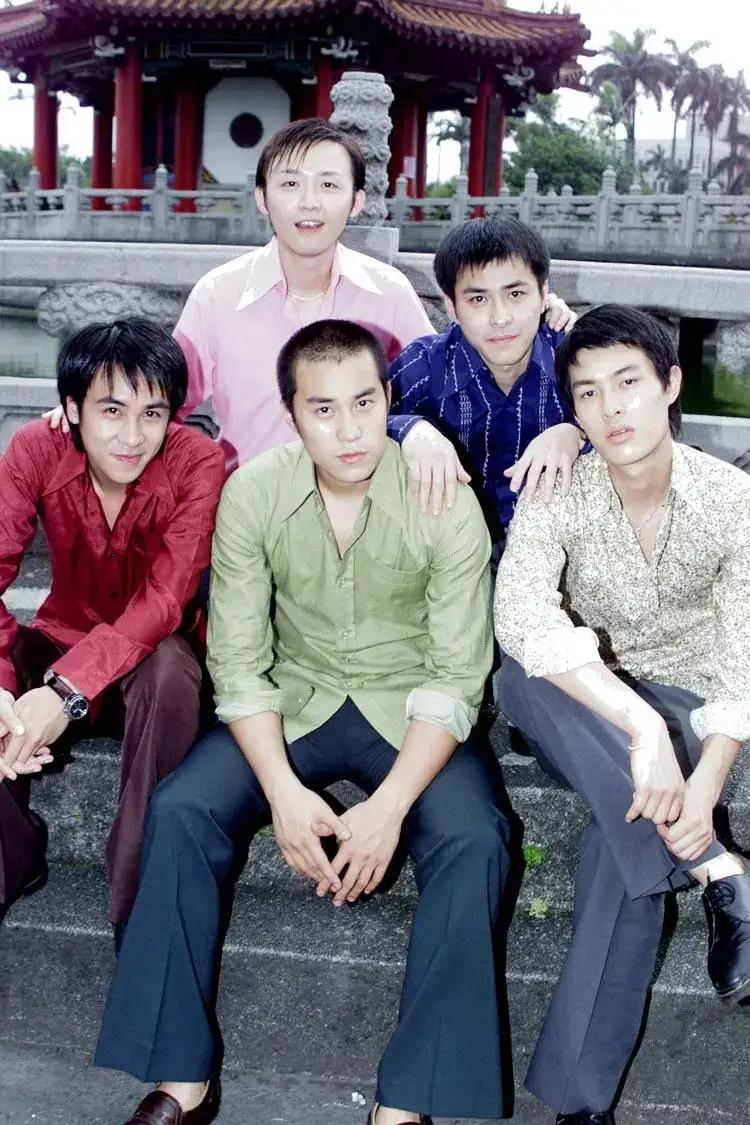 Image showcasing Image result for define epic audiences filler chamber