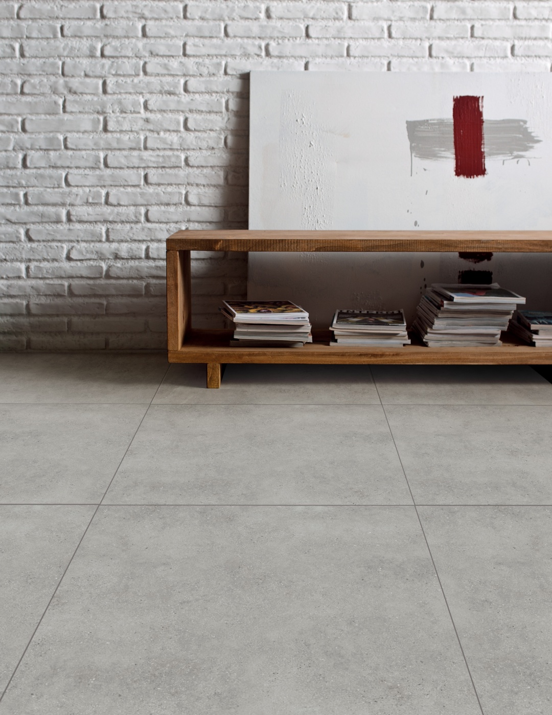 日系 | 越简约，越懂生活