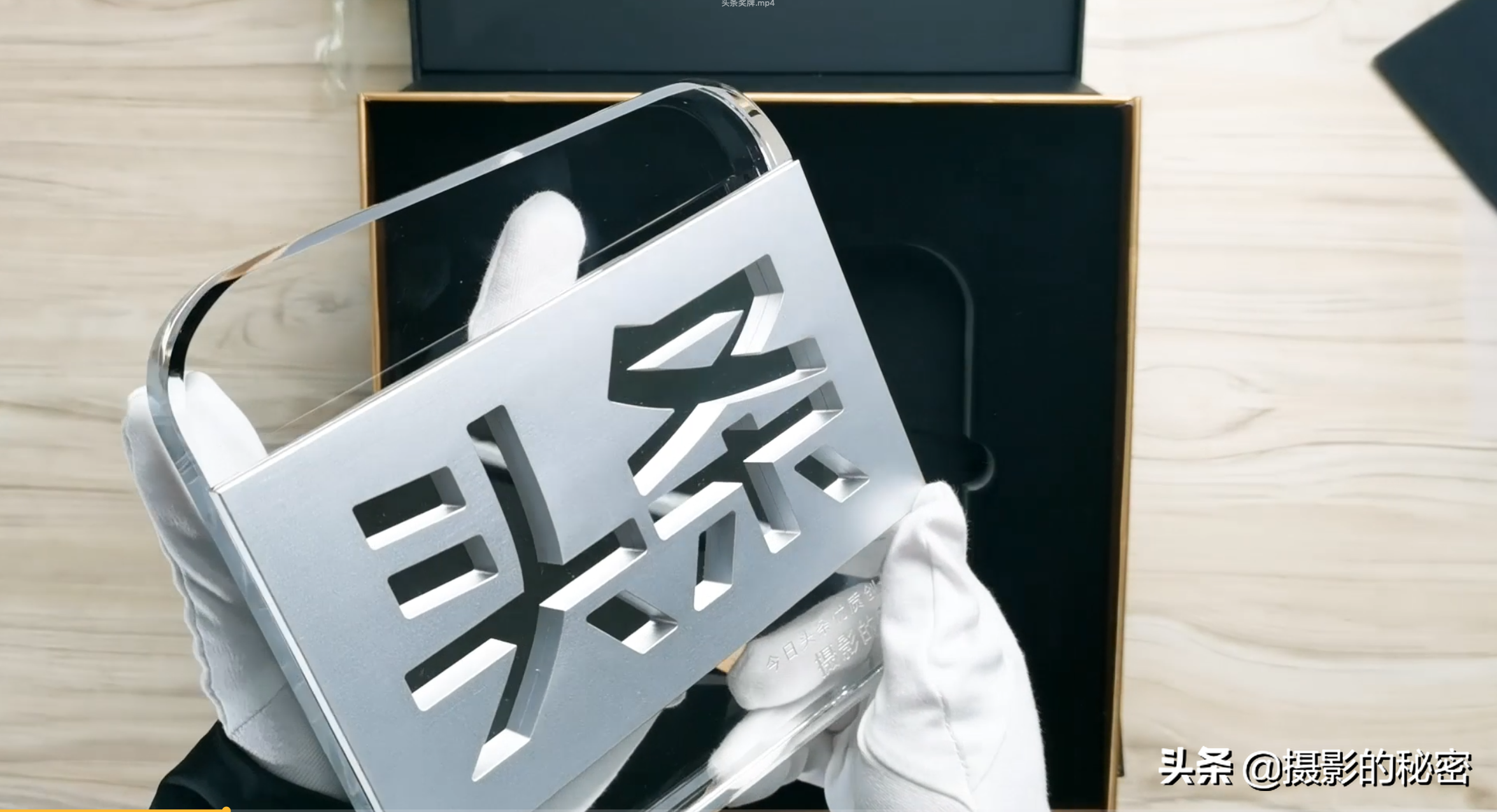 掌握这5个运营思路，你也能做好今日头条自媒体