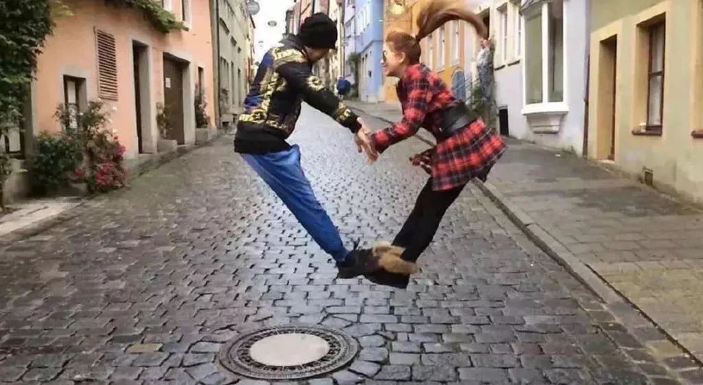 21岁嫁周杰伦，28岁被宠成公主：命好的昆凌，有