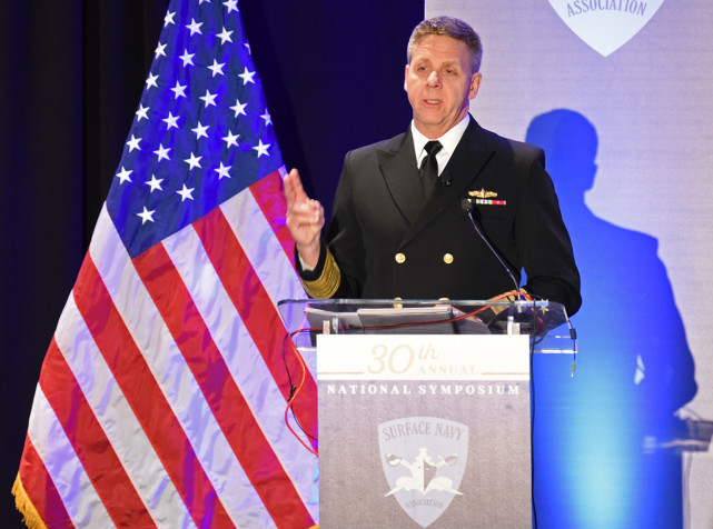 ��������������ǿ���ӣ������������ٶԻ���ͣ���ͼ�����й�����