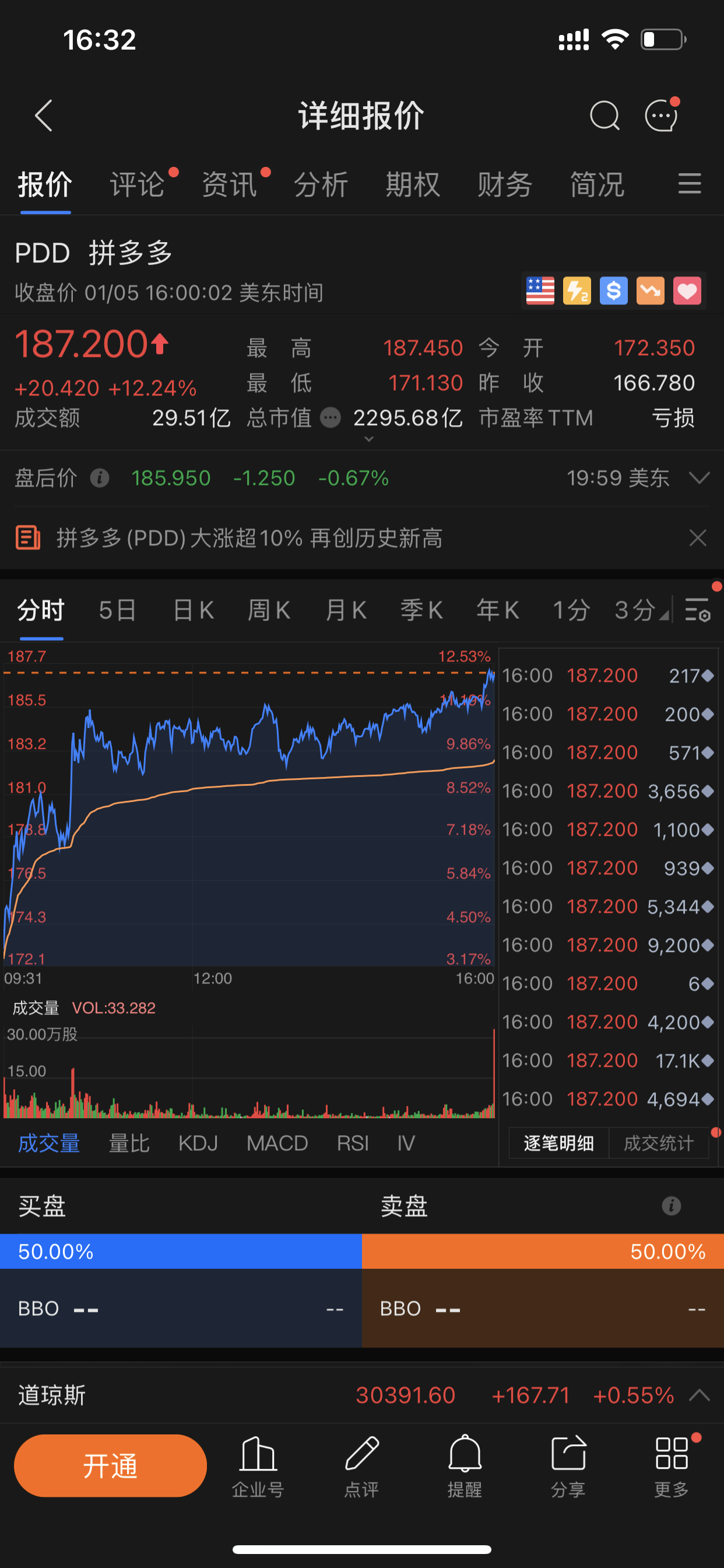 員工猝死風(fēng)口浪尖，又一猝死糾紛被挖出，餓了么僅賠兩千