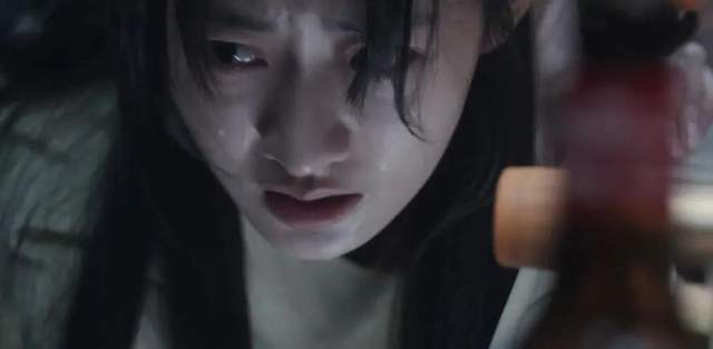 《扫黑风暴》孙兴扮演者，曾力压易烊千玺拿影帝，演技太好被骂惨