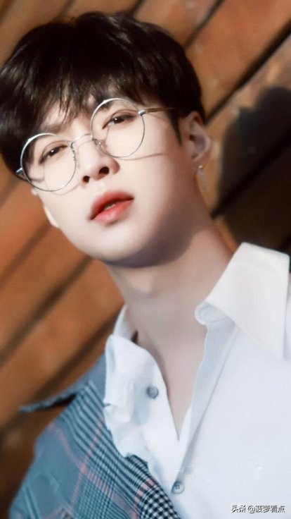 618晚会明星阵容豪华，娱乐圈半壁江山齐聚，你