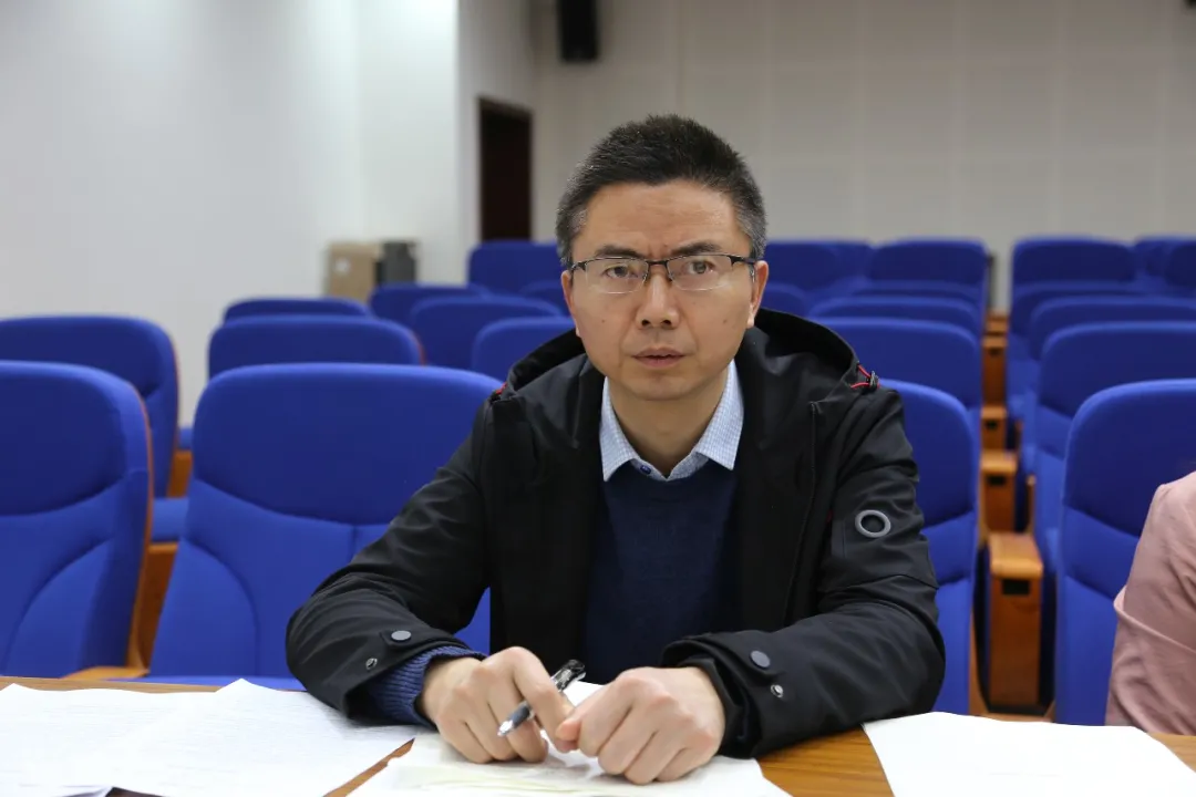 难忘100年 忆党史 明初心丨天府新区华阳小学开展班主任技能大赛