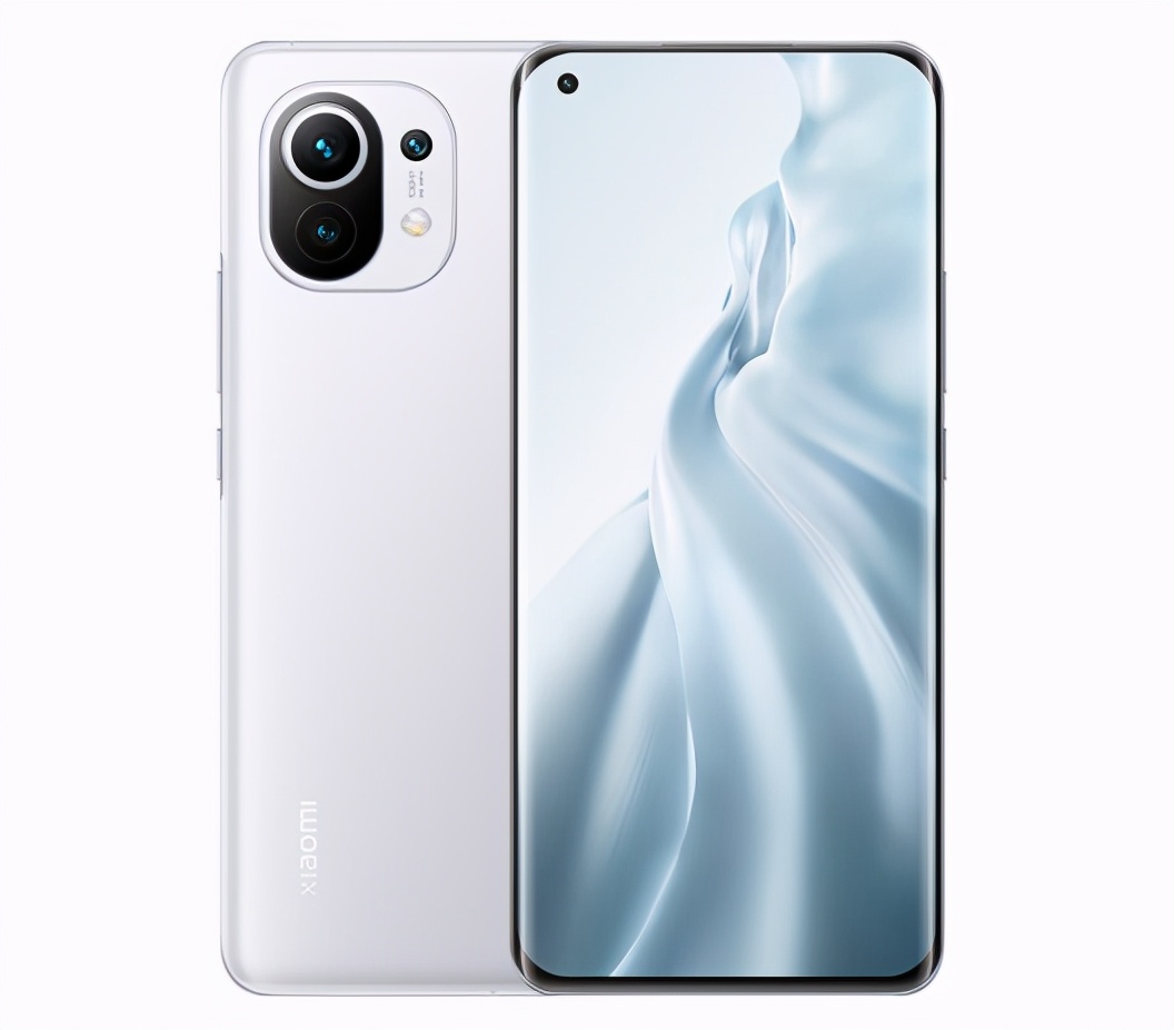 不要杠！这10款手机配置强、价格良心，1K-6K全都