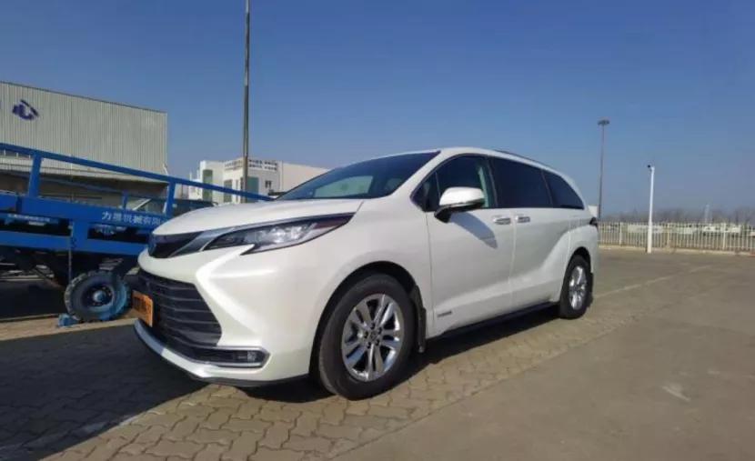 新款长安CS35PLUS 3月上市，新一代奔驰S级海外召回