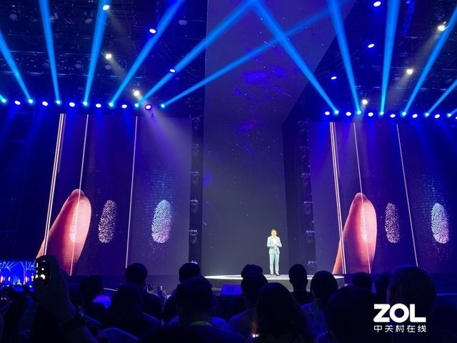 国行三星Note10正式发布，安卓机皇仅6599元起