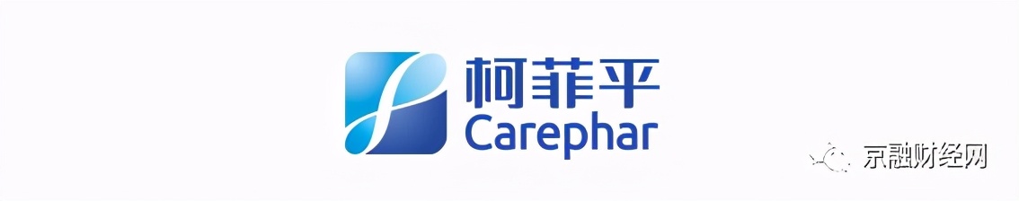 柯菲平医药营收高度依赖单一客户 创收产品收割红利时间无多