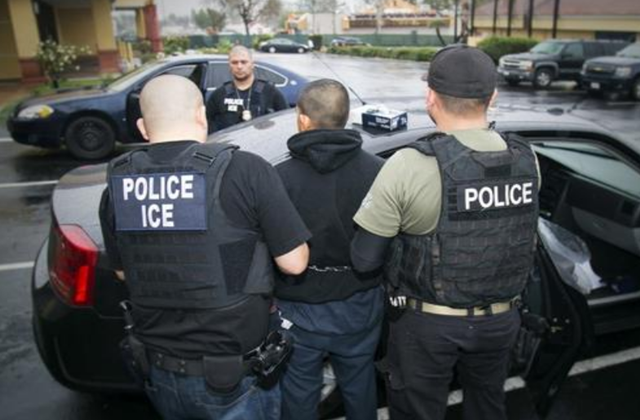 中国真是雇佣兵的“禁地”？别被电影欺骗了，