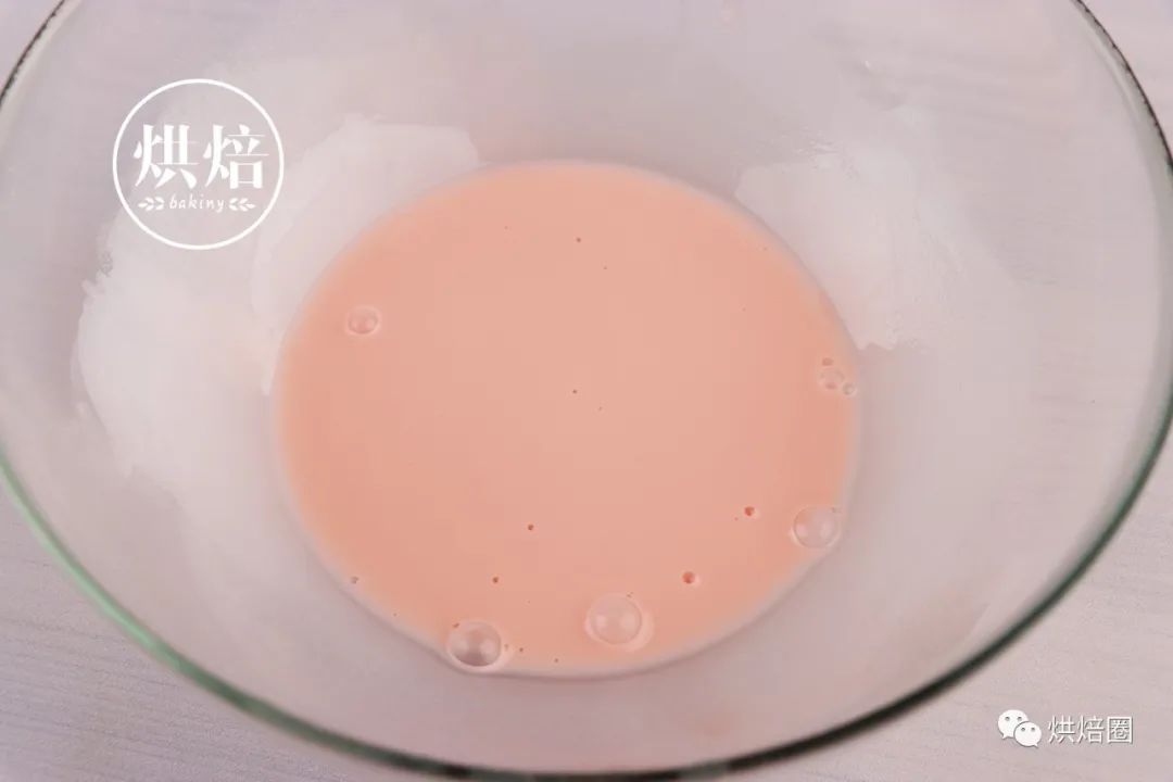 消耗粘米粉 做成可以层层撕着吃的娘惹九层糕，简单美味