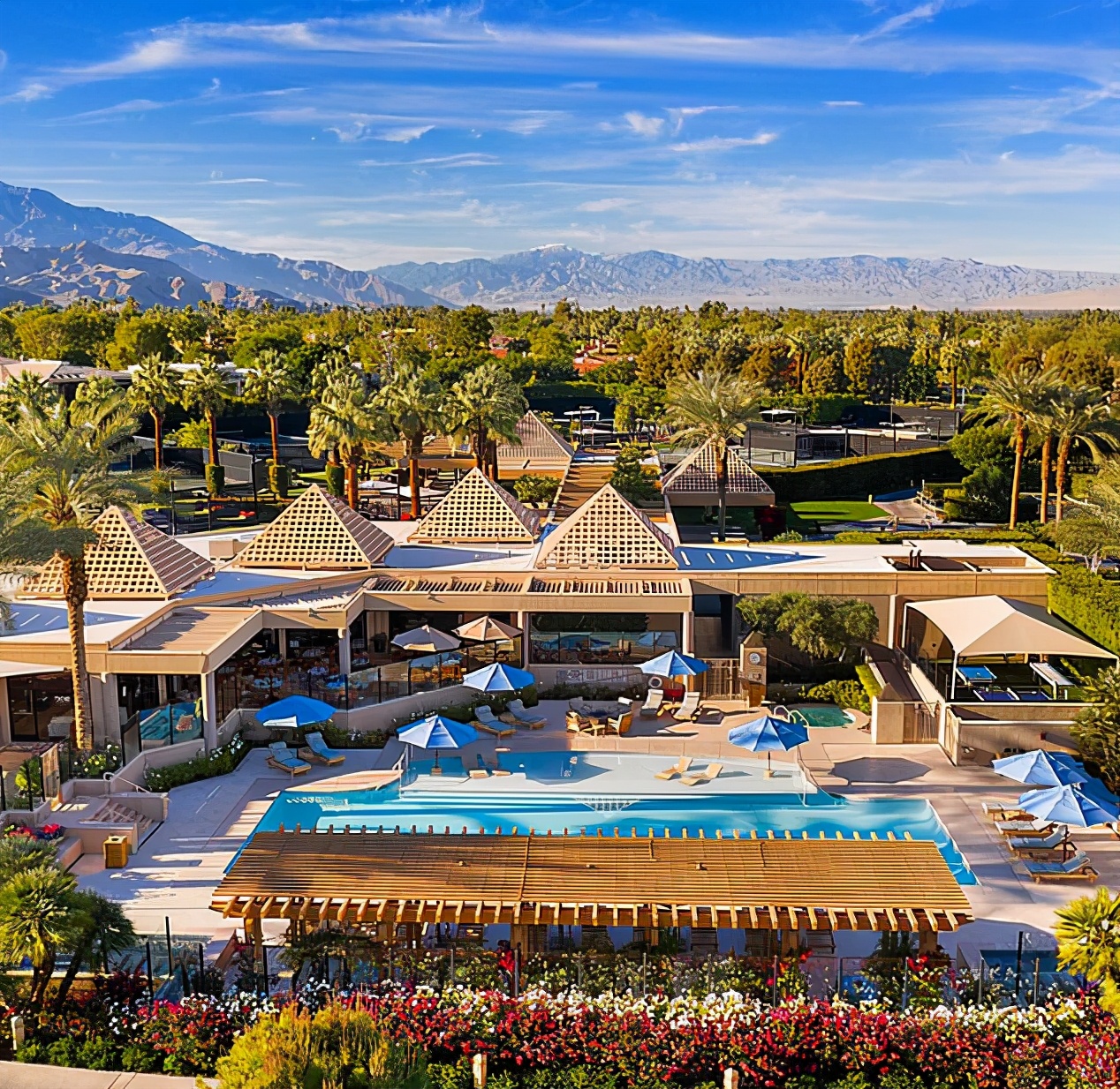 比爾蓋茨離婚後首現身，與長女合影顯親密，力破被家人孤立的傳聞