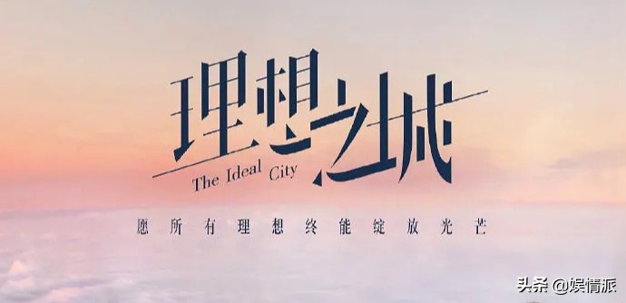 孫儷新劇未播先火，“5大男神”加盟，這劇又要成為“王炸”了？