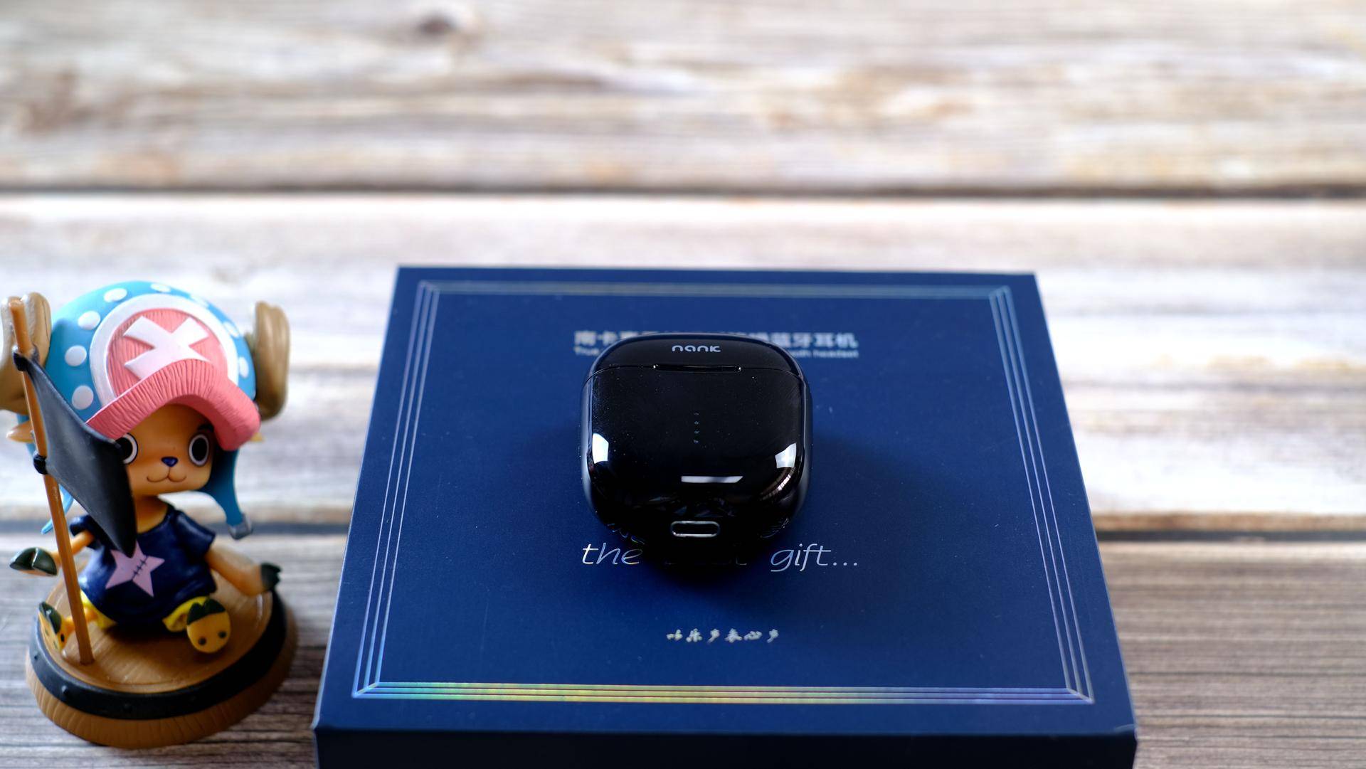 最懂你的“真无线蓝牙耳机”!南卡Lite真无线蓝牙耳机测评