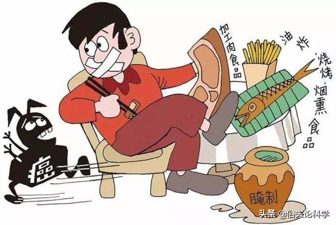 隔夜茶和隔夜水相比，哪個的毒性更大？