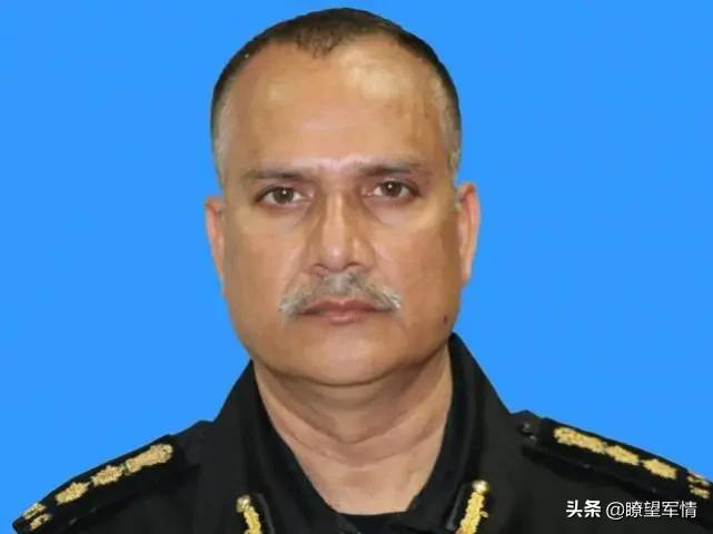莫迪手裡的雷捂不住了:印度疫情開始衝擊軍營,6.6萬軍人感染
