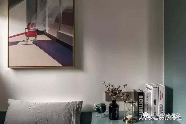 90m2Ҹ裬Ʈɳ