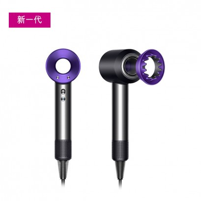 戴森产品爆红的秘密，都隐藏在这里