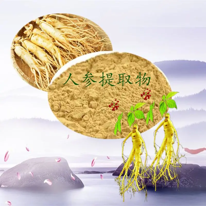 圣迪妮尔/新升级的芙蓉霜,到底好用在哪儿?(图6) 圣迪妮尔/新升级的芙蓉霜,到底好用在哪儿?