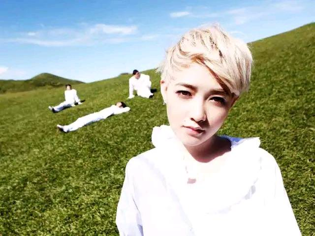 坚持“不婚主义”的4大女星，个个都是高颜值，